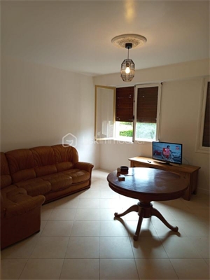 t3 à la vente -   95100  ARGENTEUIL, surface 69 m2 vente t3 - UBI475182023